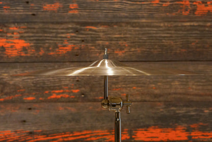 Zildjian 18" K. Klassisch Symphonic Suspended Cymbal - 1410g