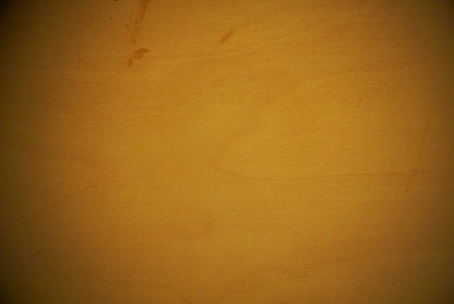 Slingerland 12/14/18" Drum Set - 1960s Mahogany