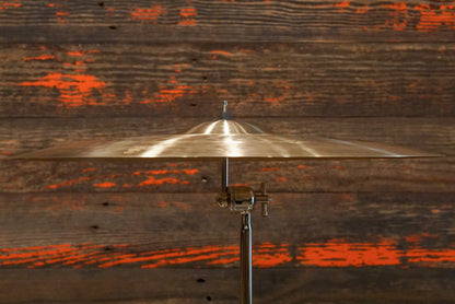Zildjian 22" K. Constantinople Renaissance Ride Cymbal - 2553g