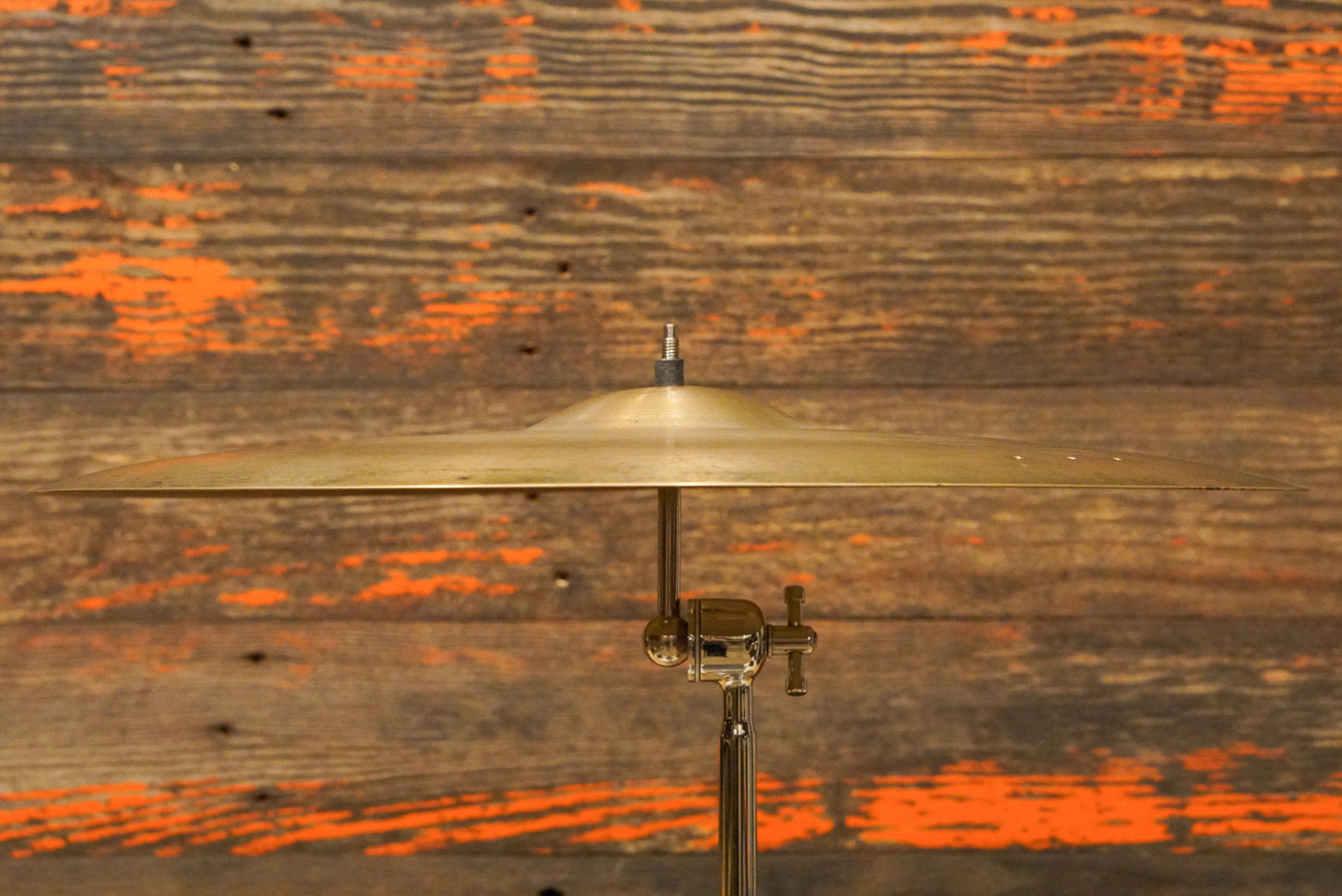 Zildjian 20" Avedis 1950s Ride Cymbal - 2132g