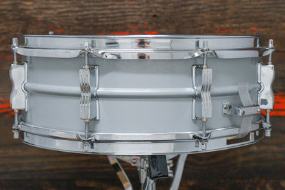 Ludwig 5x14" Acrolite Snare Drum - 1980s SN 3105209