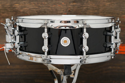 Sonor 5x14" Prolite Snare Drum - Black