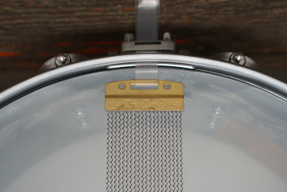 DW 6.5x14" Collector's Series Concrete Snare Drum