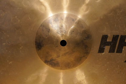 Sabian 16" HHX-Treme Crash - 958g