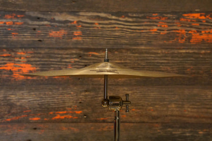Sabian 16" HHX-Treme Crash - 958g