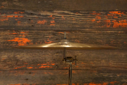 Sabian 20" HHX Complex Medium Ride Cymbal - 2298g