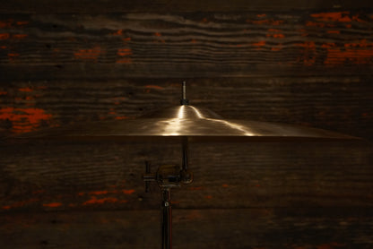 Zildjian 19" K. Constantinople Crash Ride Cymbal - 1551g