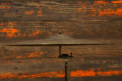 Sabian 20" Jack DeJohnette Signature Ride Cymbal - 2342g