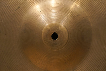 Zildjian 22" Avedis 1960s Ride Cymbal - 2478g