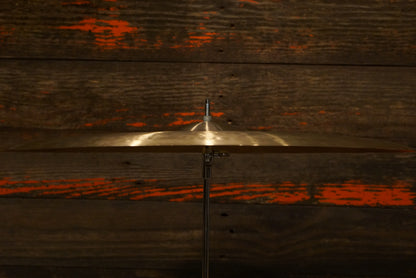 Soultone 22" Ride Cymbal - 2740g