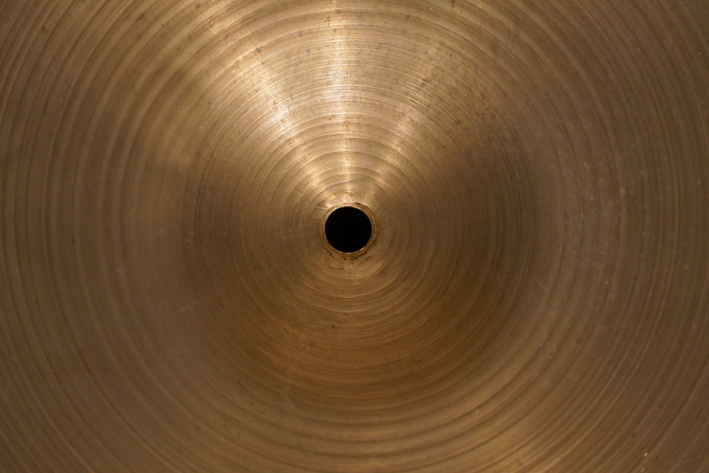 Zildjian 20" Avedis 1960s Ride - 1919g