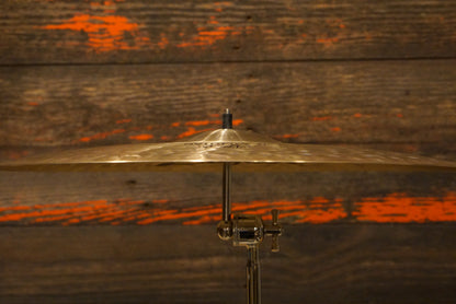 Zildjian 20" K. Constantinople Medium Ride Cymbal - 2130g