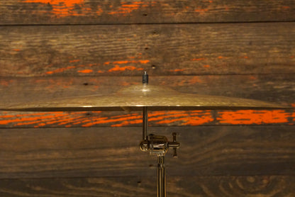 Funch 20" Be-Bop Ride Cymbal - 2077g