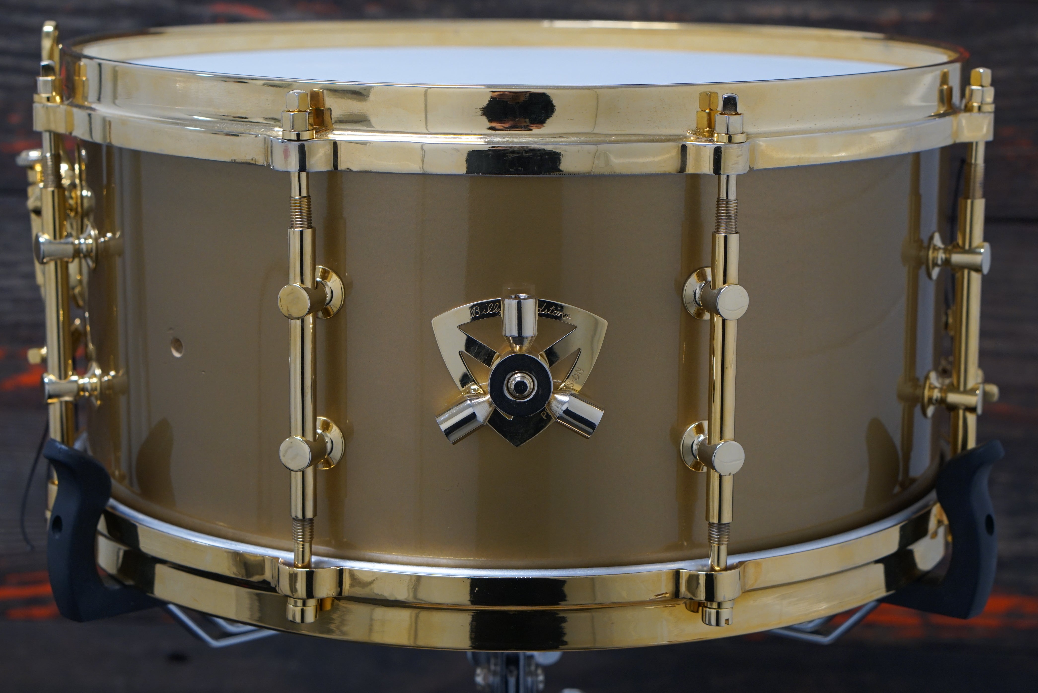 Lang Percussion 7x14
