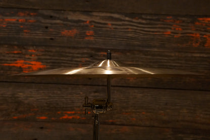 Zildjian 18" K. Klassisch Symphonic Suspended Cymbal - 1423g