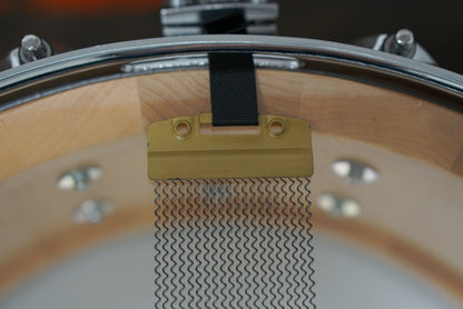 Gretsch 6.5x14" Full Range Stave Maple Snare Drum