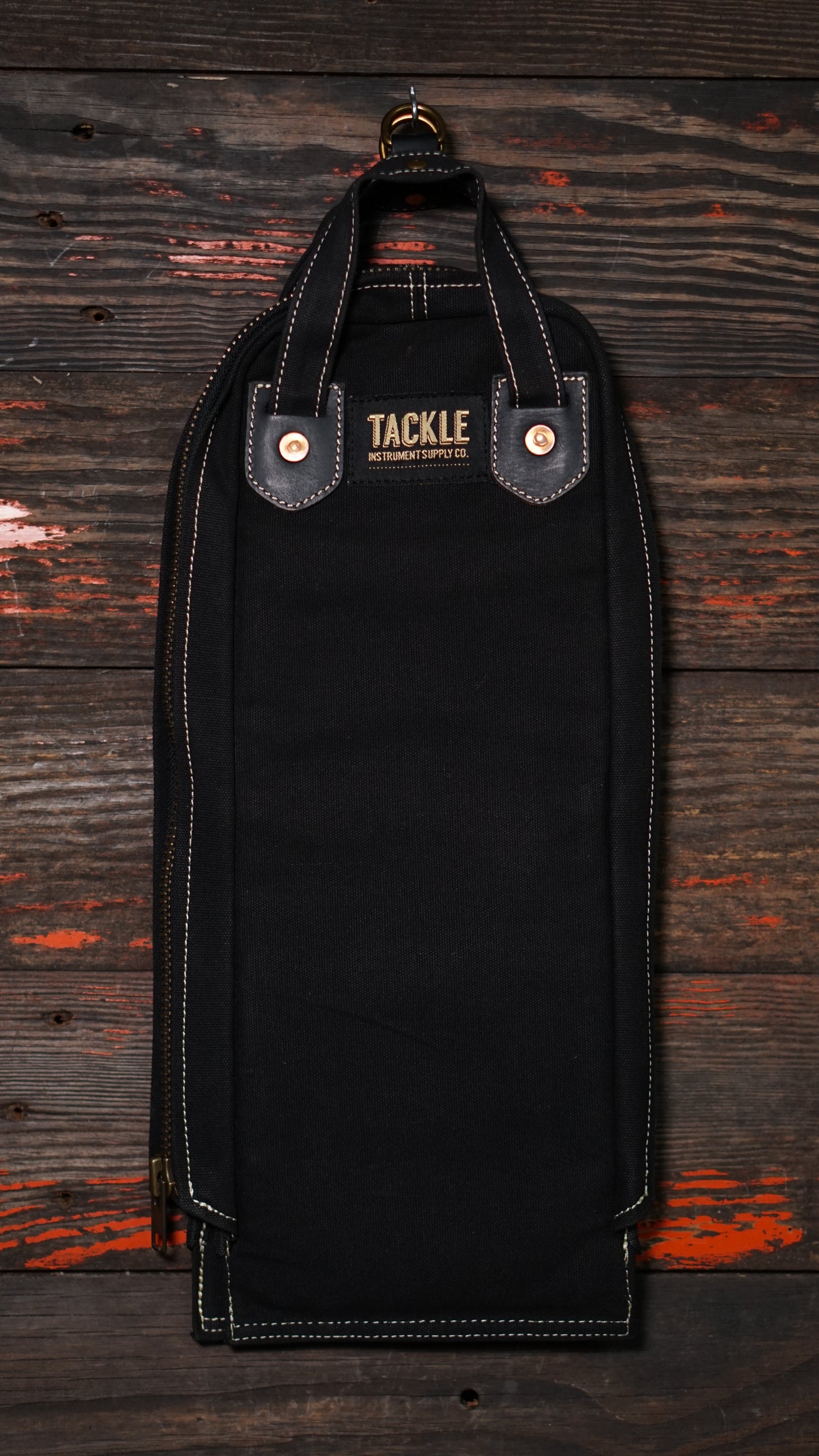 Tackle Modular Stick Bag