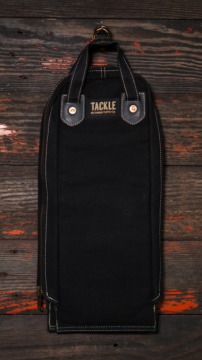 Tackle Modular Stick Bag