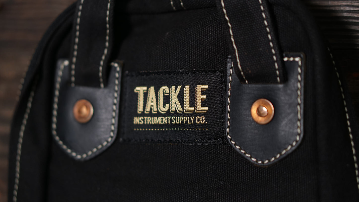 Tackle Modular Stick Bag