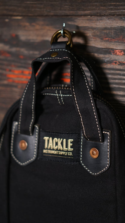 Tackle Modular Stick Bag