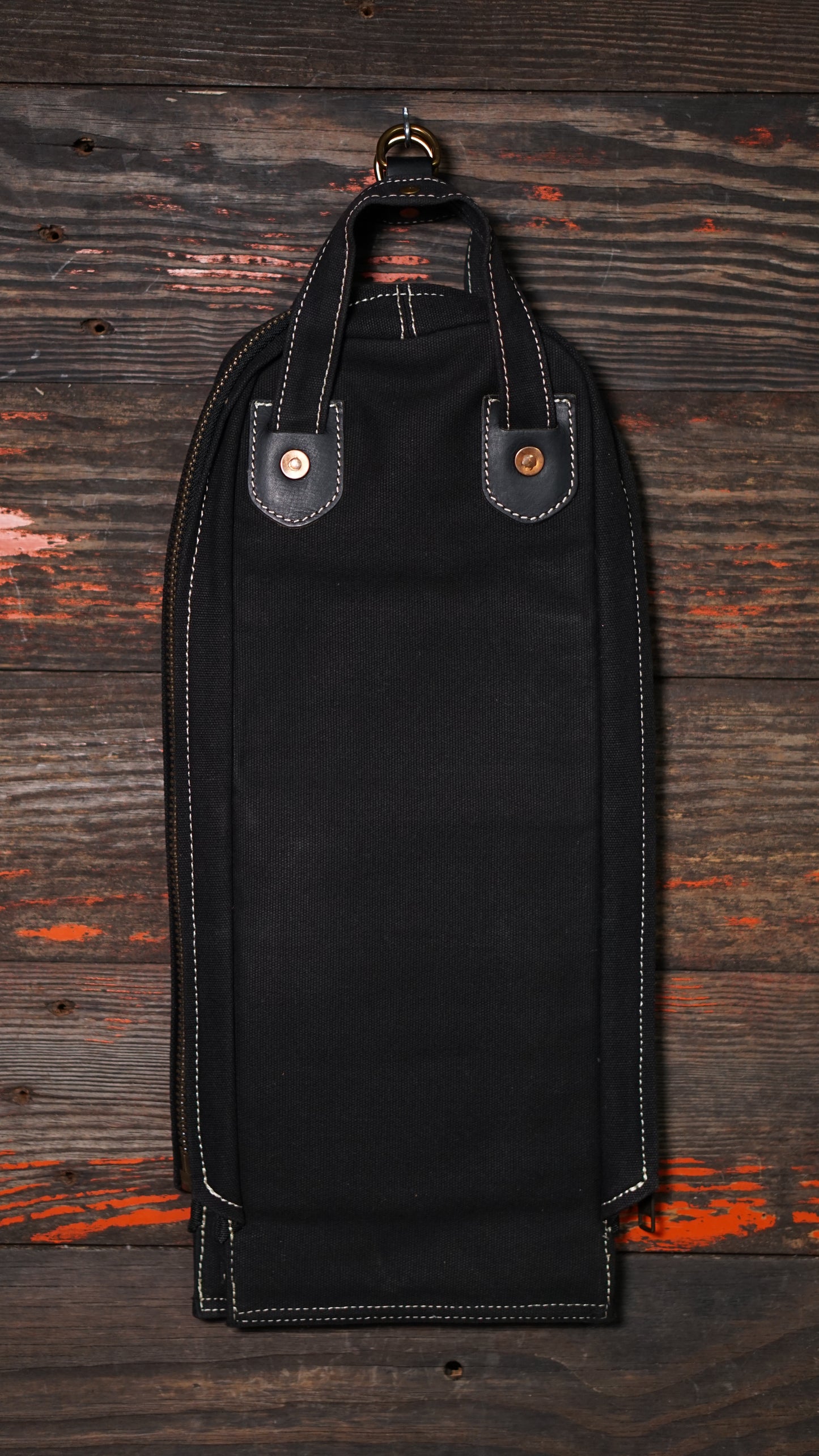 Tackle Modular Stick Bag