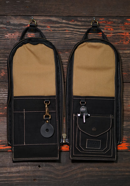 Tackle Modular Stick Bag