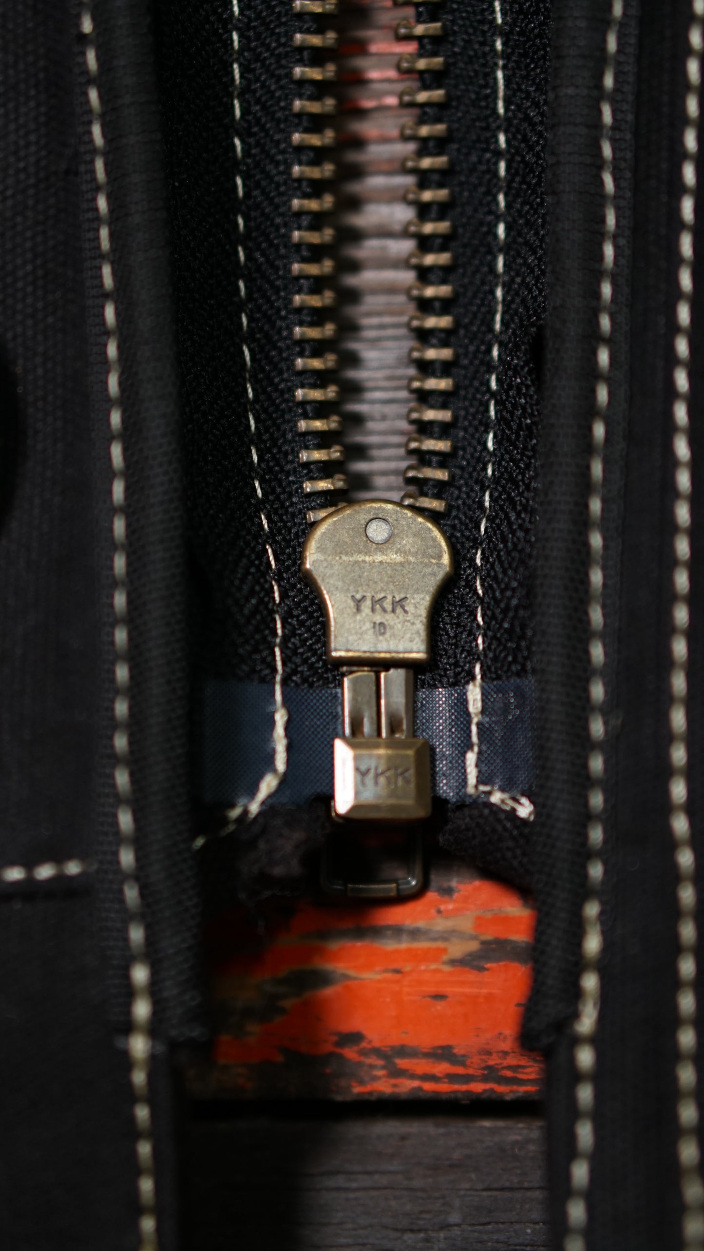 Tackle Modular Stick Bag