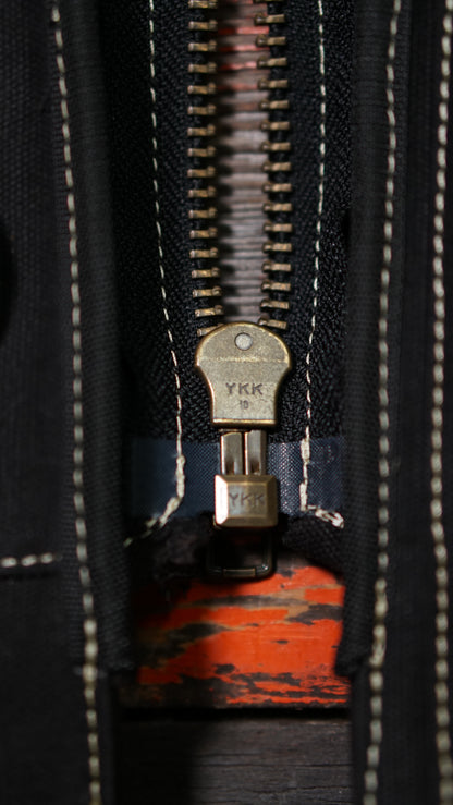 Tackle Modular Stick Bag