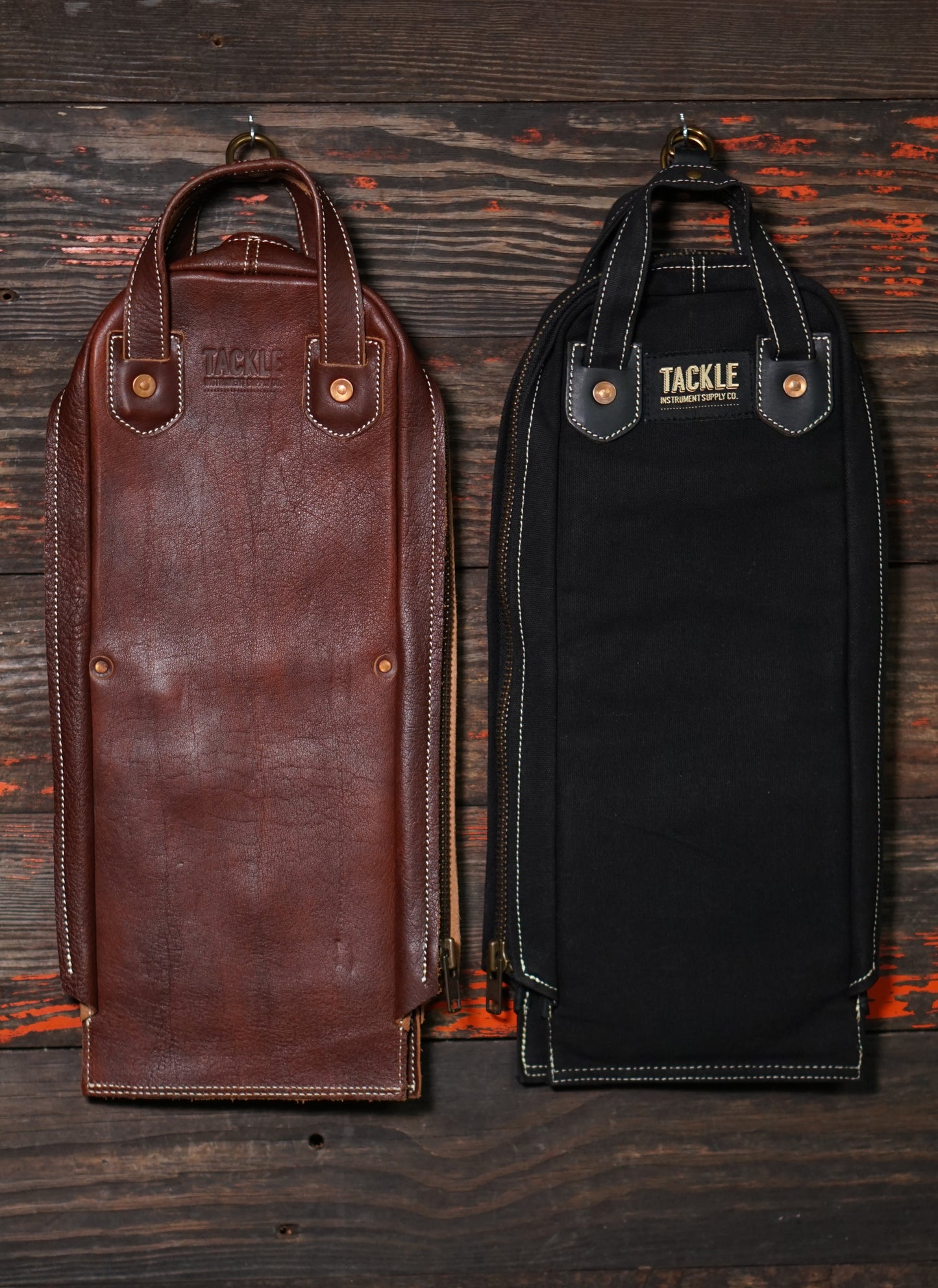 Tackle Modular Stick Bag