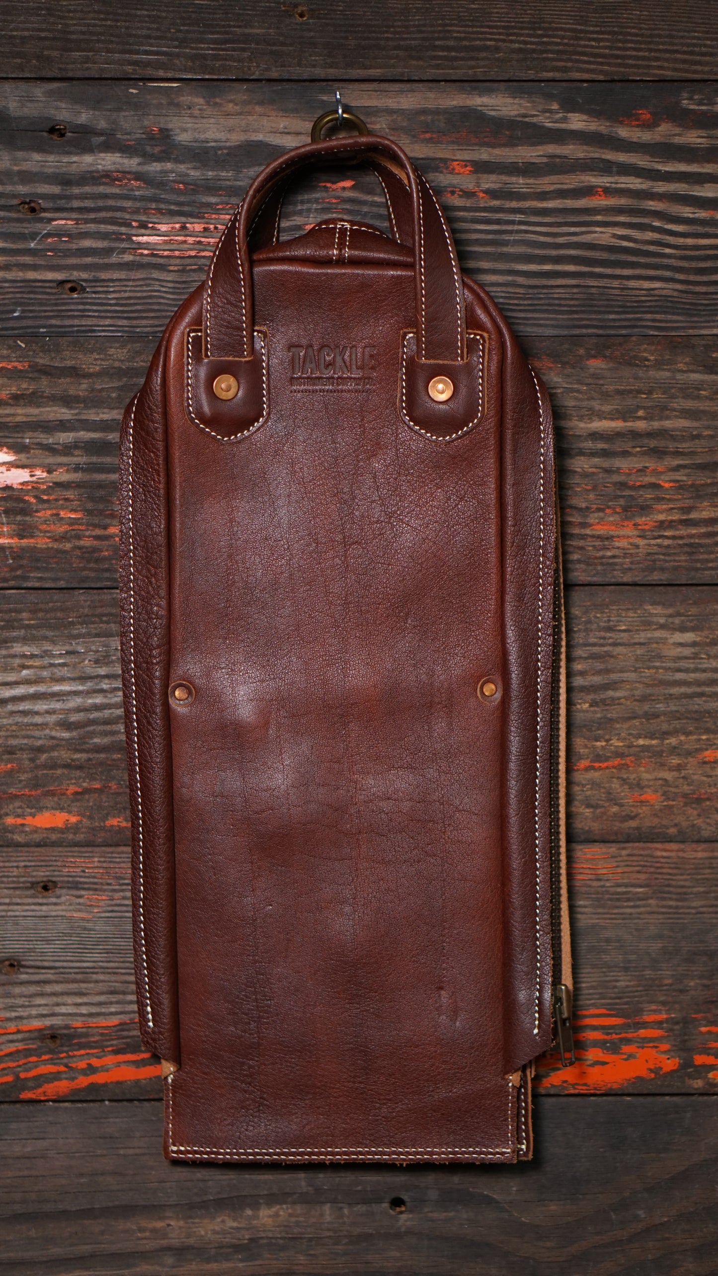 Tackle Modular Stick Bag