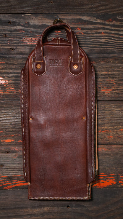 Tackle Modular Stick Bag