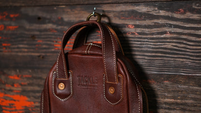 Tackle Modular Stick Bag