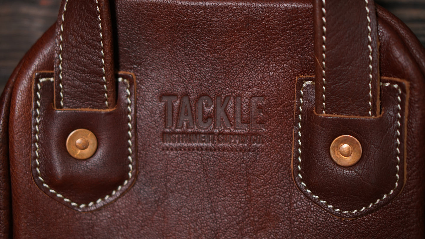 Tackle Modular Stick Bag