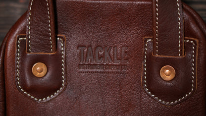 Tackle Modular Stick Bag