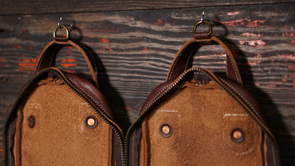 Tackle Modular Stick Bag