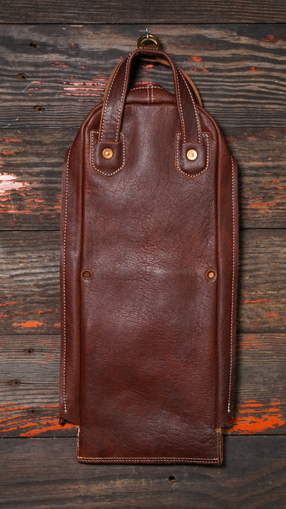 Tackle Modular Stick Bag