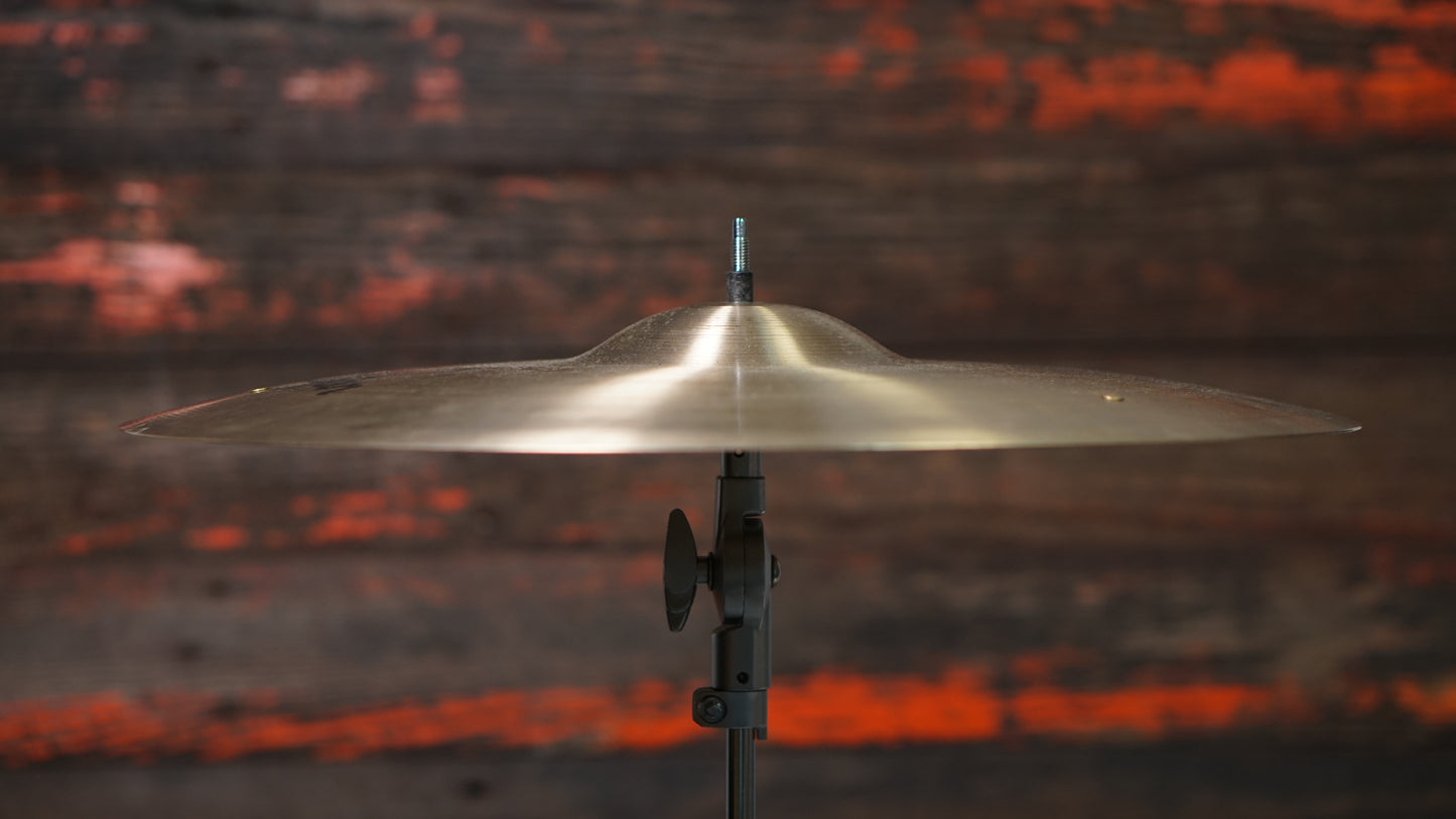 Zildjian 19" Avedis Classic Orchestral Suspended Cymbal - 1934g