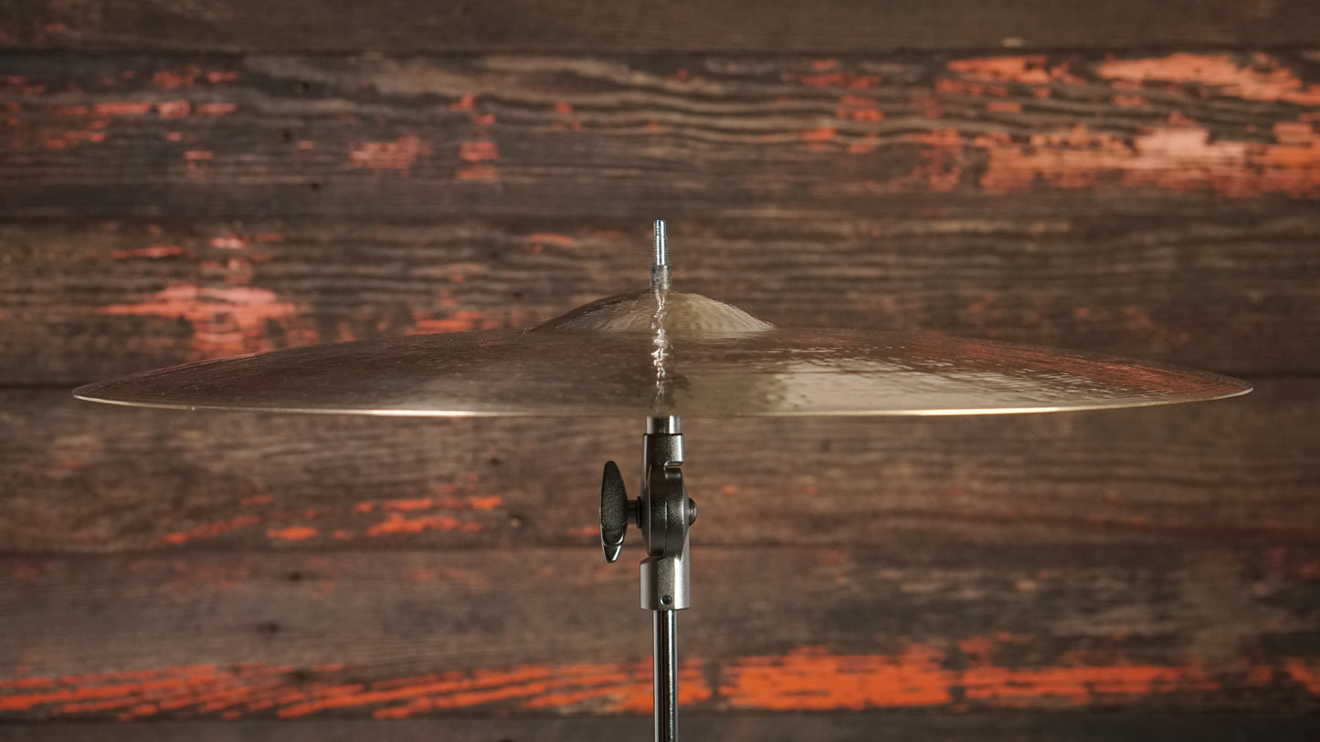 Sabian 22" Artisan Medium Ride Cymbal - 3112g