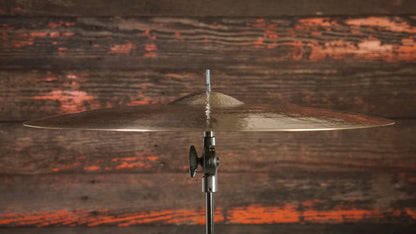 Sabian 22" Artisan Medium Ride Cymbal - 3112g