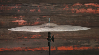 Zildjian 21" K. Custom Special Dry Ride Cymbal - 2362g