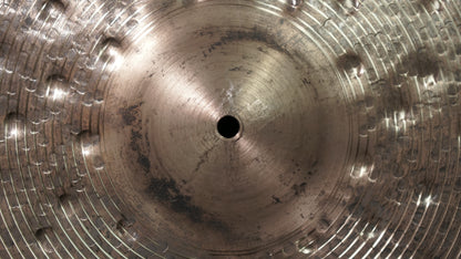 Zildjian 21" K. Custom Special Dry Ride Cymbal - 2362g
