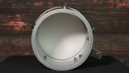 Gretsch 8/10" Round Badge Bongos - Starlight Sparkle