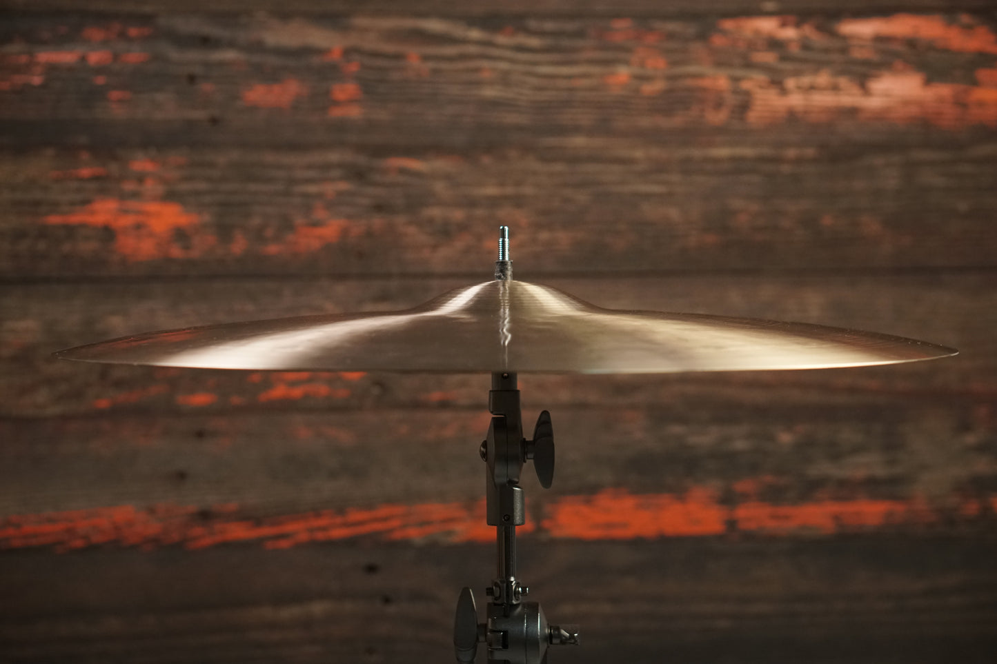 Sabian 22" Artisan Light Ride Cymbal - 2360g