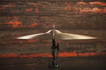 Sabian 22" Artisan Light Ride Cymbal - 2360g