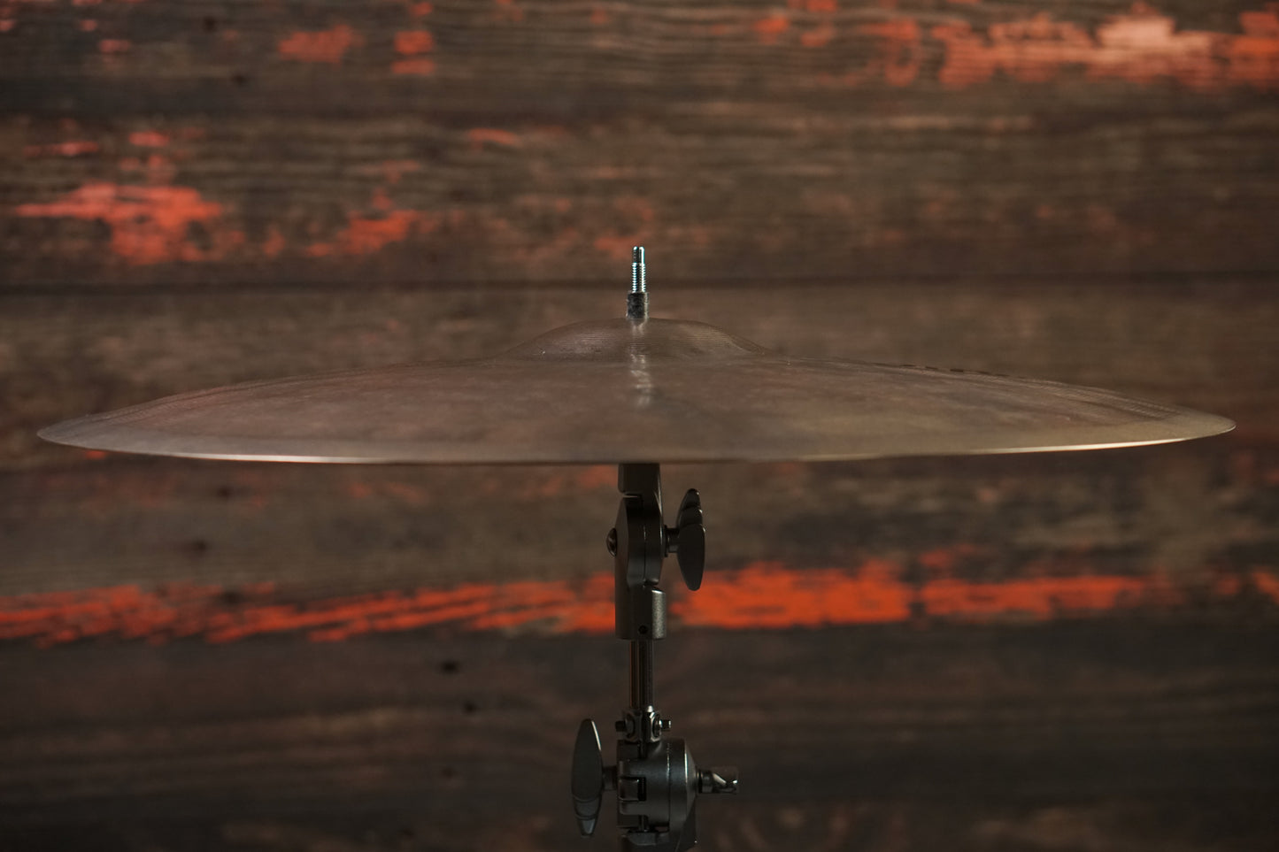 Sabian 22" Stratus Dry Ride Cymbal - 2322g