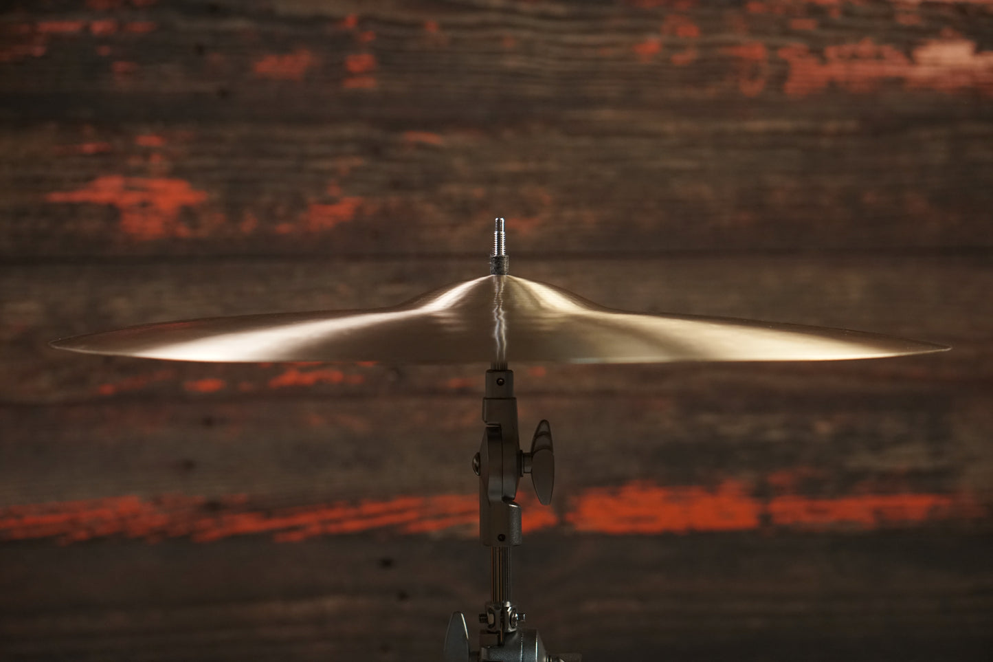 Sabian 20" Artisan Light Ride Cymbal - 2222g