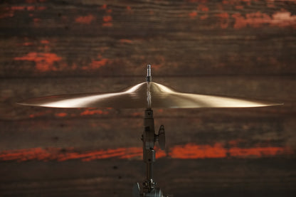 Sabian 20" Artisan Light Ride Cymbal - 2222g