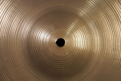 Zildjian 20" Avedis 1960s Ride - 2026g