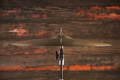 Zildjian 20" Avedis 1960s Ride - 2026g