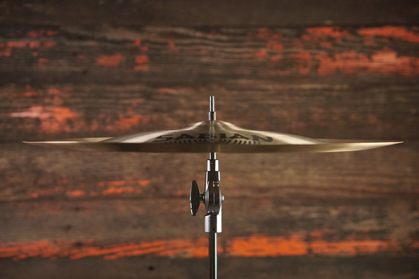 Sabian 20” HH Hand Hammered Dark Chinese - 1424g